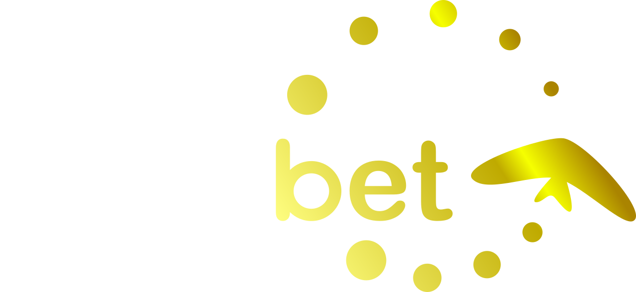 logo Volerbet casino