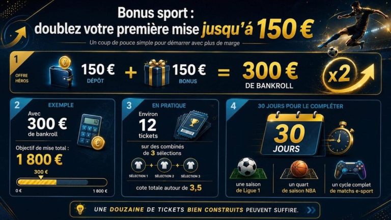 bonus sport Volerbet Casino